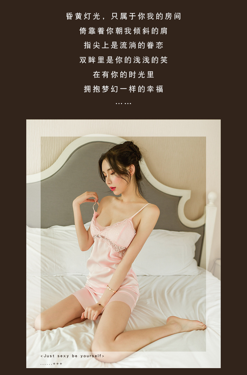 详情页2.jpg