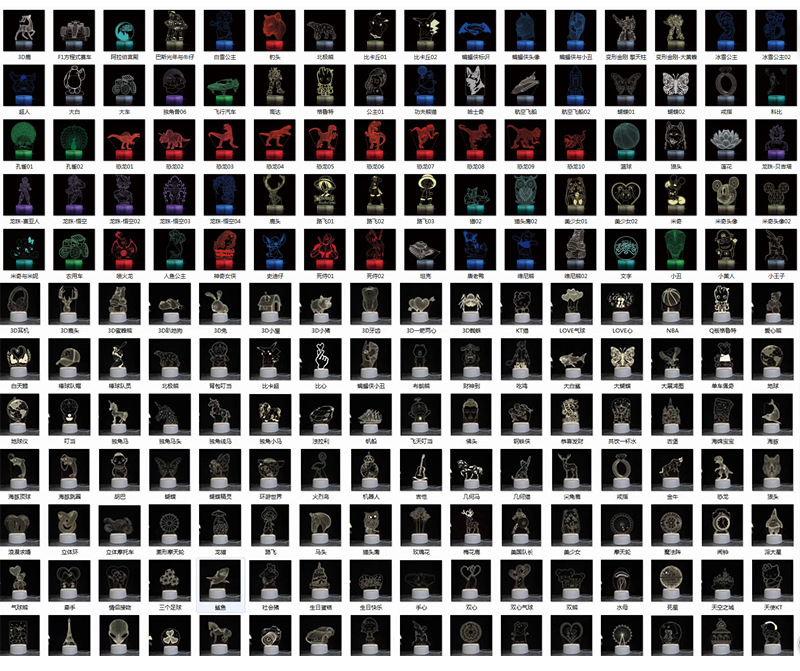 99