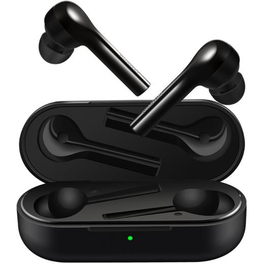 华为（ HUAWEI）无线耳机 无线蓝牙耳机 CM-H1C 商品图0