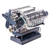 Haynes V8引擎拼装模型 商品缩略图1