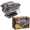 Haynes V8引擎拼装模型 商品缩略图0