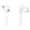 华为（ HUAWEI）无线耳机 无线蓝牙耳机 CM-H1C 商品缩略图4