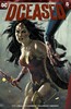 英雄死劫 Dceased 商品缩略图1