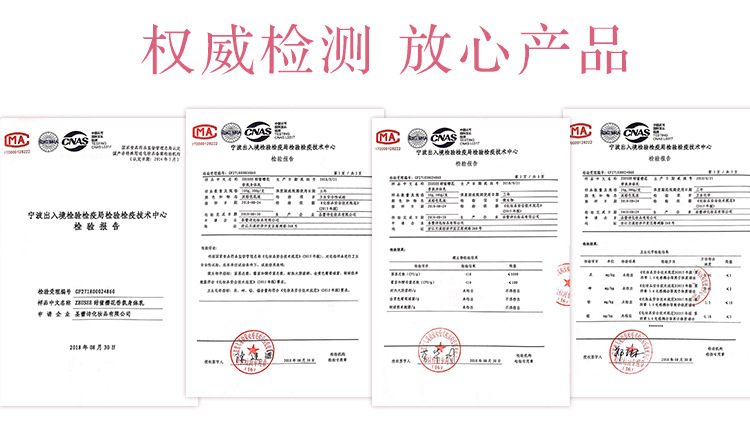 未标题-3