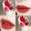 迪奥烈艳蓝金红管436# 商品缩略图2