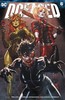 英雄死劫 Dceased 商品缩略图0