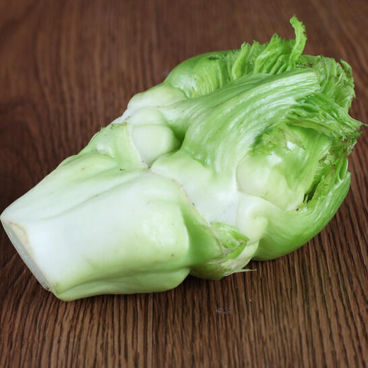 本地娃娃菜 商品图1