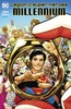 Legion Of Super Heroes Millennium 商品缩略图0