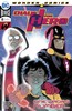 拨号奇侠 Dial H For Hero 商品缩略图4