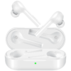 华为（ HUAWEI）无线耳机 无线蓝牙耳机 CM-H1C 商品缩略图1