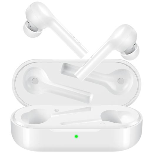华为（ HUAWEI）无线耳机 无线蓝牙耳机 CM-H1C 商品图1