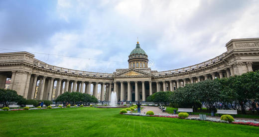 【贝加尔湖】穿越欧亚大陆12天火车圆梦之旅 商品图2