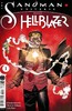 睡魔宇宙：地狱神探 特刊 Sandman Universe Presents Hellblazer（2019） 商品缩略图0