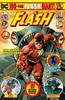 闪电侠 特大号 特刊 Flash Giant（2019） 商品缩略图3