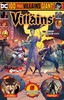 DC Villains Giant 商品缩略图0