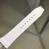 AP-爱彼皇家橡树离岸型26231ST系列 女士腕表 超酷炫女装 色彩缤纷搭配  六针计时进口石英机芯 蓝宝石防刮玻璃 316精钢壳套 进口橡胶带 爱彼女款中的最佳经典。 商品缩略图7