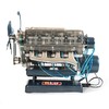 Haynes V8引擎拼装模型 商品缩略图2