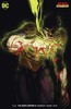 绿灯侠V6  主刊 Green Lantern V6 （2019）变体 商品缩略图0