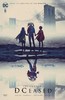 变体 英雄死劫 Dceased 商品缩略图2
