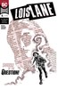 露易丝 莱恩 Lois Lane 商品缩略图5