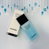CHANEL香奈儿 眼唇卸妝水100ml（661408） 商品缩略图0