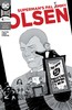吉米 奥尔森 Supermans Pal Jimmy Olsen 商品缩略图4