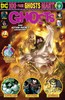 DC幽灵 DC Ghosts Giant 商品缩略图0