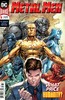 金属战队 Metal Men 商品缩略图4