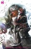 变体 英雄死劫 Dceased 商品缩略图3