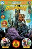 海王 特大号 支线 Aquaman Giant（2019）普封 商品缩略图3