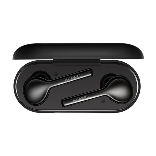 华为（ HUAWEI）无线耳机 无线蓝牙耳机 CM-H1C 商品图2