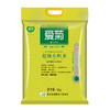 爱菊  东北大米 超级小町米 5kg 商品缩略图1