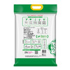 爱菊 东北大米 香粳米 5kg 商品缩略图2