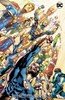 变体 Legion Of Super Heroes Millennium 商品缩略图1