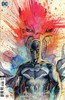 变体 利维坦事件 Event Leviathan 商品缩略图1