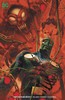 火星猎人 V5 主刊 Martian Manhunter V5 （2019）变体 商品缩略图6