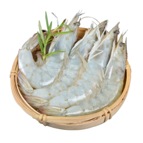 基围虾大（活)（提前24小时预订）