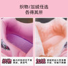 FY-9A03冬季加绒时尚运动保暖鞋子 商品缩略图1