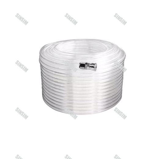 激光水管14*10（一卷100米）  703280085 商品图0