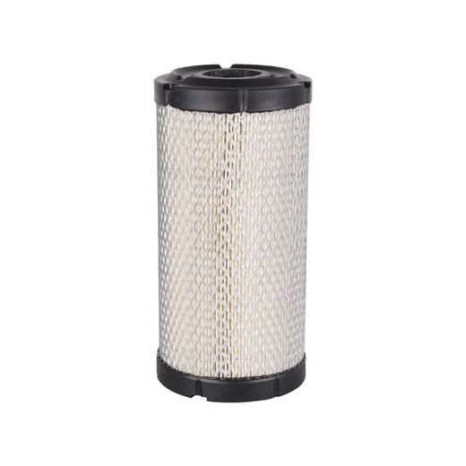 合矿HK-K8896 雷沃/三一重工/石川岛/洋马挖机配套空气滤芯 商品图0