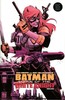 黑标 蝙蝠侠 白骑士的诅咒 支线 Batman Curse Of The White Knight（2019）普封 商品缩略图4