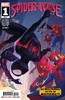 蜘蛛宇宙 支线 Spider Verse V3（2019）普封 商品缩略图4