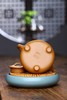 【石瓢】段泥 200cc 作者：冯小英（实力派艺人） 商品缩略图2