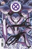 X之力 X战警 主刊 Powers of X（2019）变体 商品缩略图5