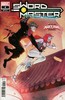 变体 三皇斗战士 Sword Master 商品缩略图0
