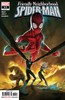 友好邻居 蜘蛛侠 主刊 Friendly Neighborhood Spider-Man V2（2019）普封 商品缩略图1