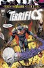 Terrifics 商品缩略图1