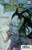雷神 王者托尔 King Thor 商品缩略图2
