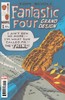 神奇四侠 宏图 支线 Fantastic Four Grand Design（2019）普封  商品缩略图1