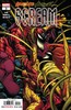 Absolute Carnage Scream 商品缩略图0